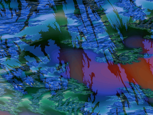 7680 (a): :1024x768